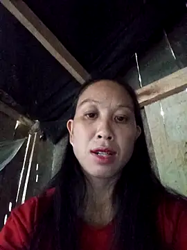 vtmbae's cam snapshot