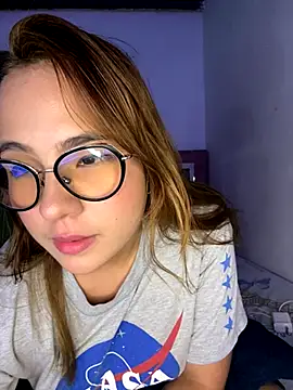 sacha_torres02's cam snapshot