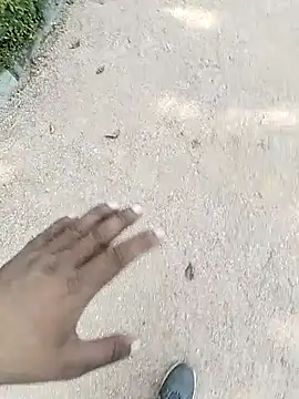 chootkapyasa007 live sex cam