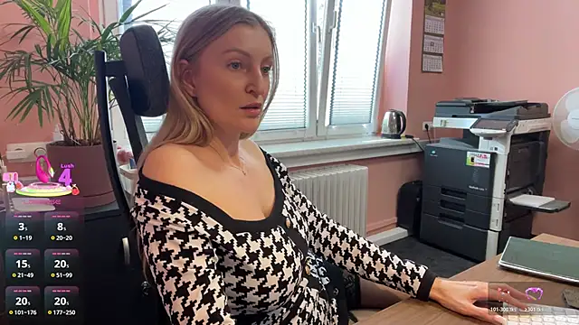 legsLONG live sex cam