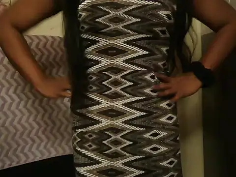 Miss_Virgingirl04's cam snapshot