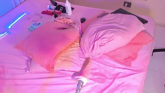 Saekohofman's cam snapshot