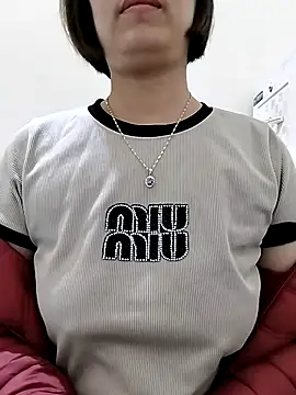 love_sexy090's cam snapshot