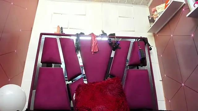 Asshley_sky's cam snapshot