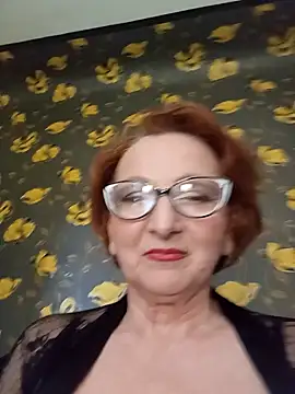 MelisaSwan611's cam snapshot