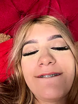 akirahattori live sex cam