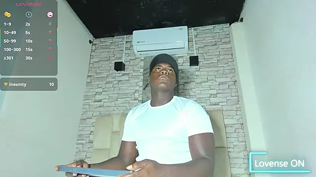 SMITH_OLIVERR live sex cam