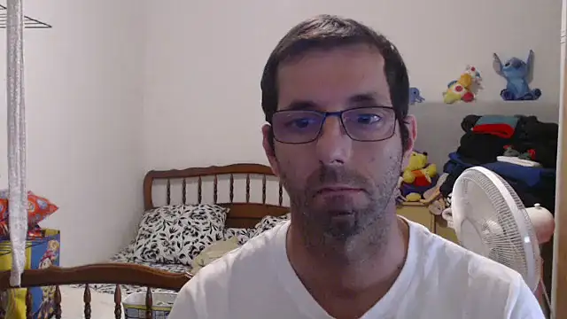 steph19x5 live sex cam