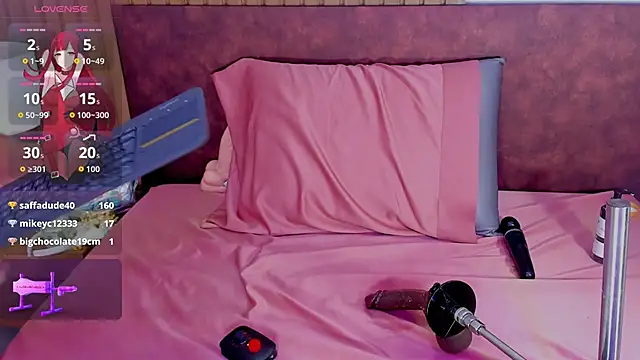 lisa_milf_'s cam snapshot