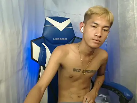 riks_tyler live sex cam