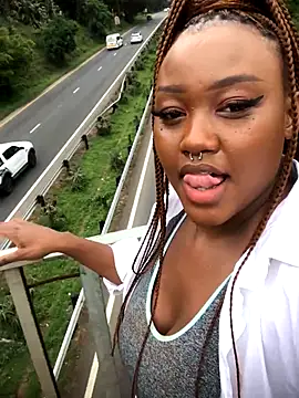 nanababe1's cam snapshot