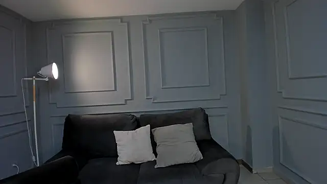 LaurentConnor's cam snapshot