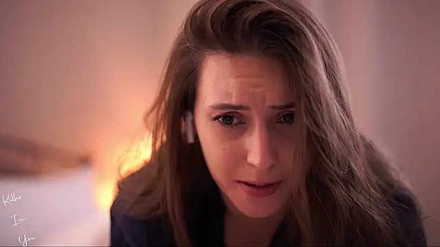 killer_in_you live sex cam
