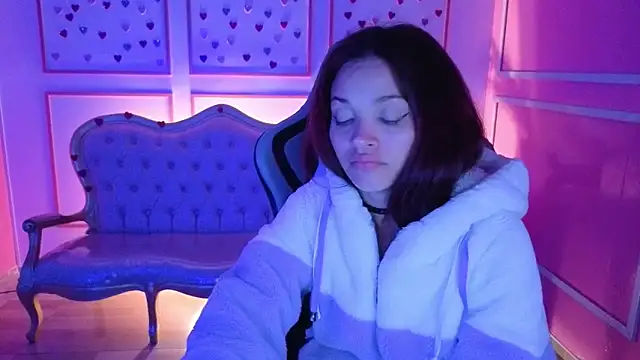 ailen_t's cam snapshot