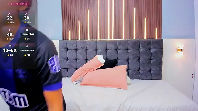 Nathaly__Rosse's cam snapshot