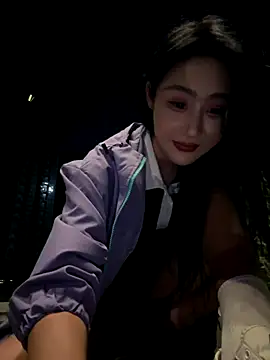 so-linger's cam snapshot