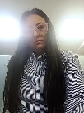 Monserratizzy's cam snapshot