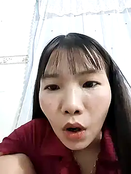 Naney_'s cam snapshot