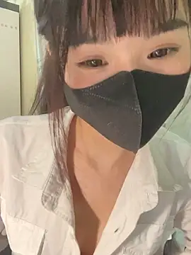 Vannie_vanh's cam snapshot