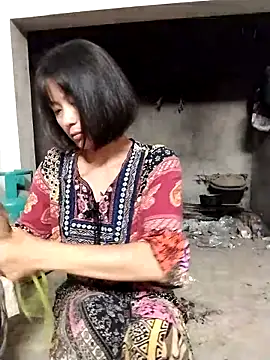 linda_bae00's cam snapshot