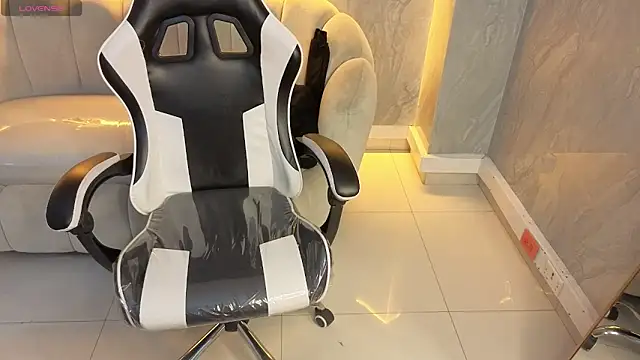 milky_tx's cam snapshot