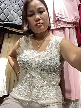 Liliy2x's cam snapshot