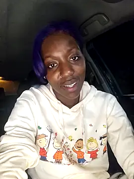 oliviaprettypussy's cam snapshot