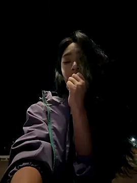 so-linger's cam snapshot