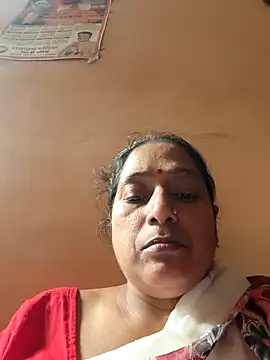 Hot-Sana2's cam snapshot