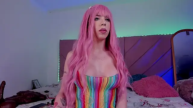 Marily_Daniela_ live sex cam