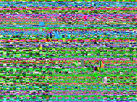 Malena525's cam snapshot