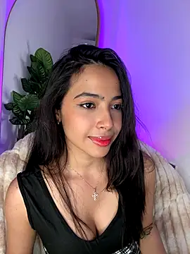 _Emily_Thompson_'s cam snapshot