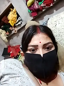 Cutie_sanaya's cam snapshot