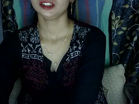 Rahat_S's cam snapshot