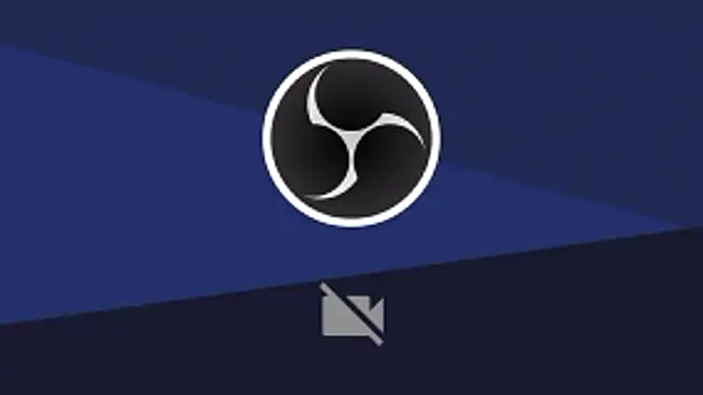 Wandaa-'s cam snapshot