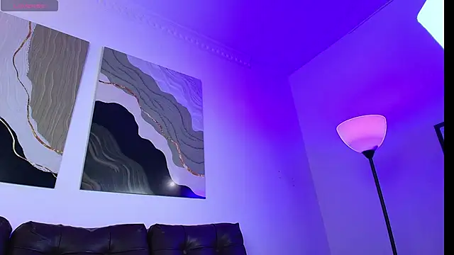 Nia_Blum's cam snapshot