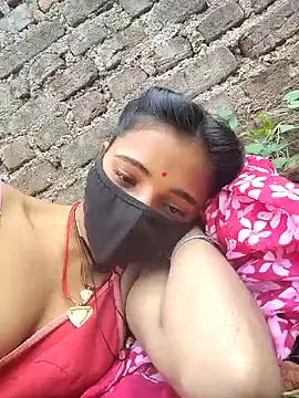 Mehta_seema's cam snapshot