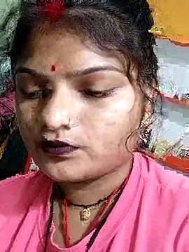 Hot_mirchjii's cam snapshot