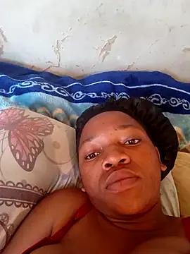 09slambitch's cam snapshot