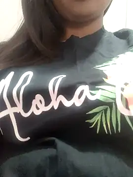 Ranjana_01's cam snapshot