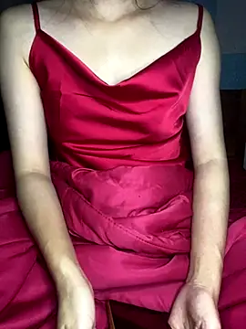 Ruby688's cam snapshot