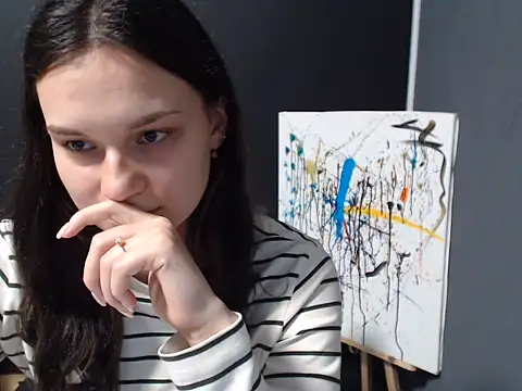 tart_girl's cam snapshot