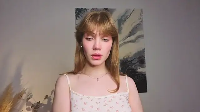 pienaple's cam snapshot