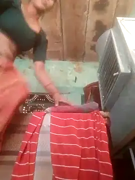 Tg_sonam live sex cam