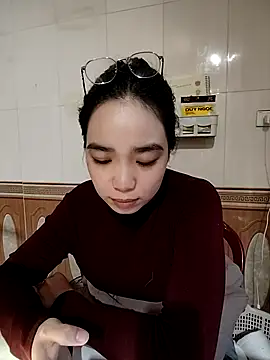 Sexy-ladysweets's cam snapshot