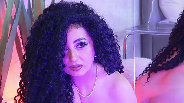 anissia_teaser's cam snapshot