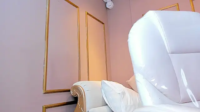 PerlaPreciosa's cam snapshot