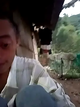 optra34's cam snapshot