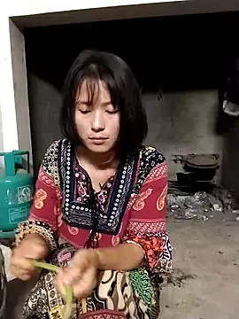 linda_bae00's cam snapshot