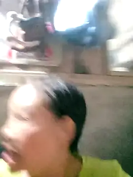 Minkine022's cam snapshot